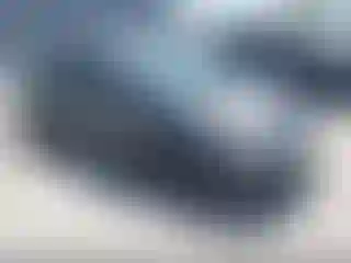 Vehicle Image- 2008 Toyota Prius
