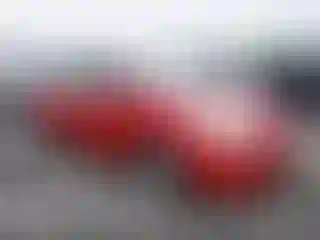 Vehicle Image- 2008 Toyota Prius