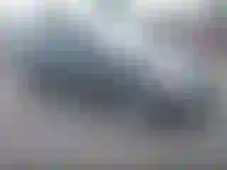 Vehicle Image- 2008 Toyota Prius