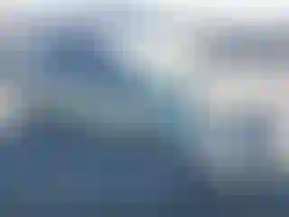 Vehicle Image- 2008 Toyota Prius
