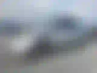 Vehicle Image- 2008 Toyota Prius