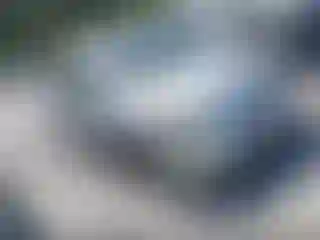 Vehicle Image- 2008 Toyota Prius