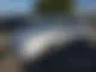 Vehicle Image- 2008 Toyota Prius