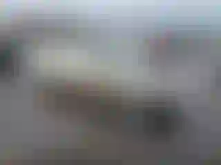 Vehicle Image- 2008 Toyota Prius