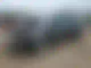 Vehicle Image- 2008 Toyota Prius