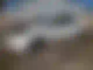 Vehicle Image- 2008 Toyota Prius