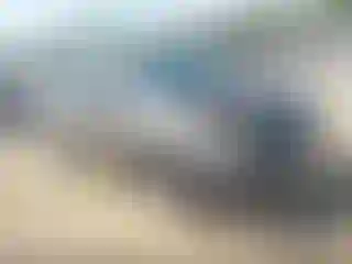Vehicle Image- 2008 Toyota Prius