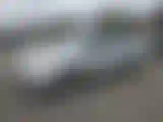 Vehicle Image- 2008 Toyota Prius