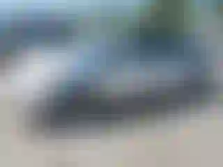 Vehicle Image- 2008 Toyota Prius