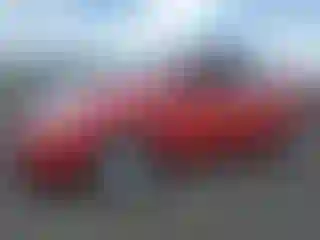 Vehicle Image- 2008 Toyota Prius