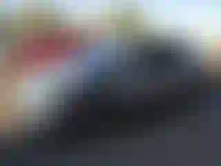 Vehicle Image- 2009 Toyota Prius
