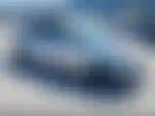 Vehicle Image- 2009 Toyota Prius