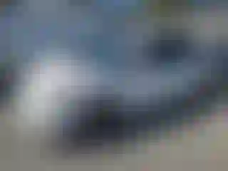Vehicle Image- 2009 Toyota Prius
