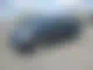 Vehicle Image- 2009 Toyota Prius