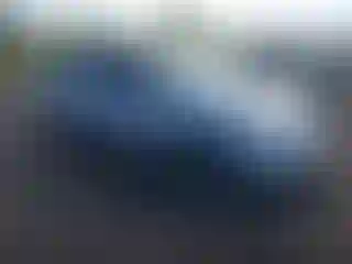 Vehicle Image- 2009 Toyota Prius