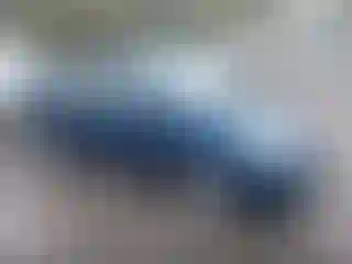 Vehicle Image- 2009 Toyota Prius