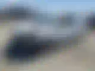 Vehicle Image- 2009 Toyota Prius