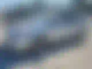Vehicle Image- 2009 Toyota Prius