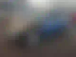 Vehicle Image- 2009 Toyota Prius