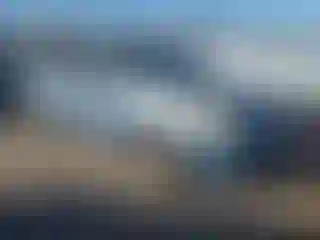 Vehicle Image- 2004 Toyota Prius
