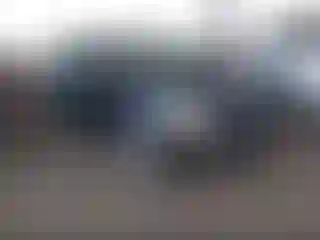 Vehicle Image- 2004 Toyota Prius