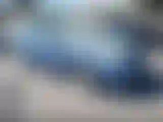 Vehicle Image- 2004 Toyota Prius