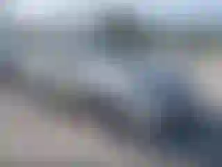 Vehicle Image- 2004 Toyota Prius