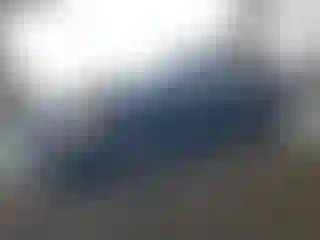 Vehicle Image- 2004 Toyota Prius