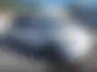 Vehicle Image- 2004 Toyota Prius