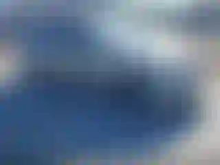 Vehicle Image- 2004 Toyota Prius