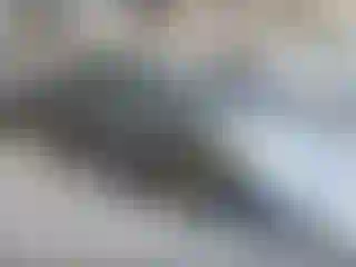 Vehicle Image- 2004 Toyota Prius
