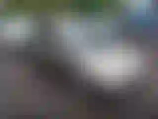 Vehicle Image- 2004 Toyota Prius