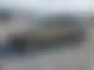 Vehicle Image- 2005 Toyota Prius