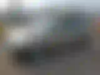 Vehicle Image- 2005 Toyota Prius