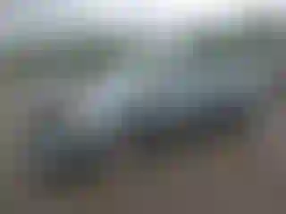 Vehicle Image- 2005 Toyota Prius