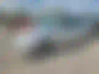 Vehicle Image- 2005 Toyota Prius