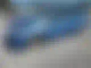 Vehicle Image- 2005 Toyota Prius