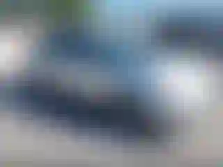 Vehicle Image- 2005 Toyota Prius
