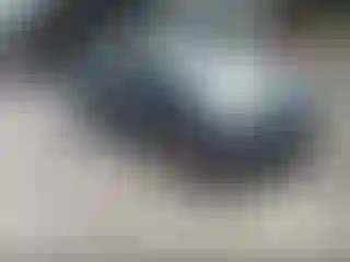 Vehicle Image- 2005 Toyota Prius