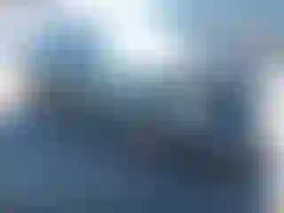 Vehicle Image- 2005 Toyota Prius