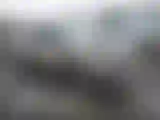 Vehicle Image- 2005 Toyota Prius
