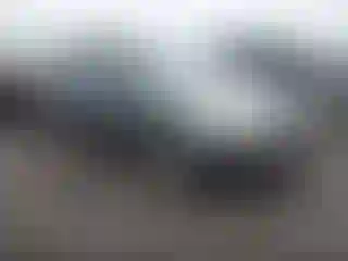 Vehicle Image- 2005 Toyota Prius