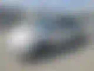 Vehicle Image- 2005 Toyota Prius