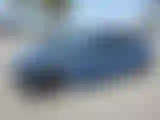 Vehicle Image- 2005 Toyota Prius