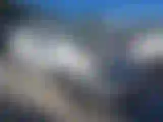 Vehicle Image- 2005 Toyota Prius