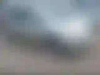 Vehicle Image- 2005 Toyota Prius