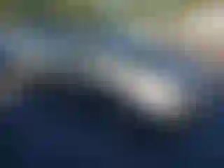 Vehicle Image- 2006 Toyota Prius