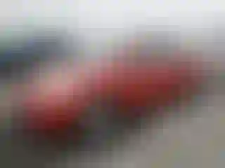 Vehicle Image- 2006 Toyota Prius