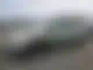 Vehicle Image- 2006 Toyota Prius