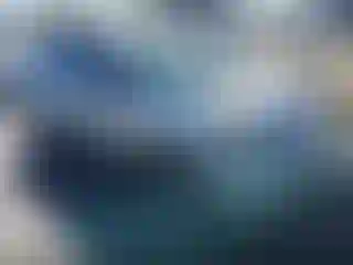 Vehicle Image- 2006 Toyota Prius